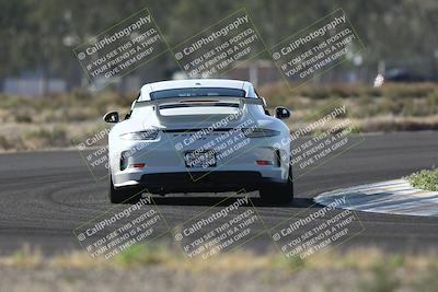 media/May-10-2025-Light Speed Track Events (Sat) [[c99cd30d1b]]/Red Group/Turn 3/